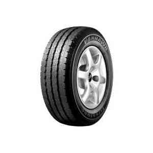 Firestone VANHAWK 215/75 R16 113R commercial all season