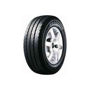 Firestone VANHAWK 235/65 R16C 115/113R commercial all season