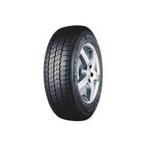 Firestone VANHAWK WINTER 185/80 R14 102Q commercial winter