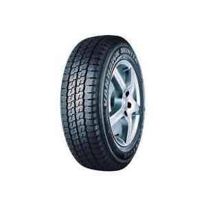 Firestone VANHAWK WINTER 185 R14C 100Q commercial winter