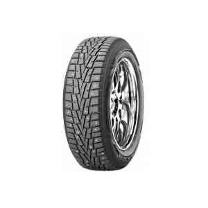 Firestone WINGUARD SPIKE 265/65 R17 116T XL SUV winter