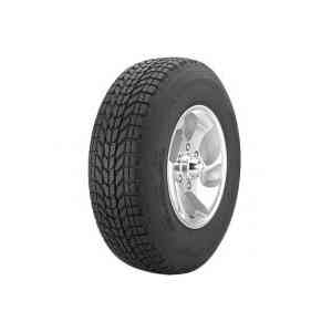 Firestone WINTERFORCE SUV 215/70 R16 99S passenger winter