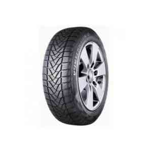 Firestone WINTERHAWK C 175/65 R14 90T commercial winter