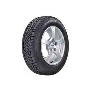 Firestone WinterHawk 195/60 R16 99T passenger winter