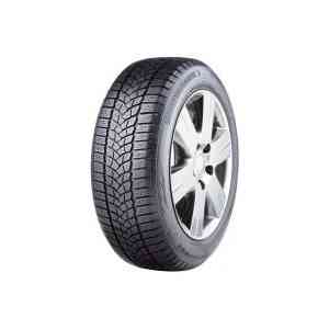 Firestone WinterHawk 3 185/60 R15 88T XL passenger winter