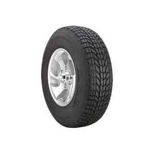 Firestone Winterforce 215/65 R17 98S passenger winter