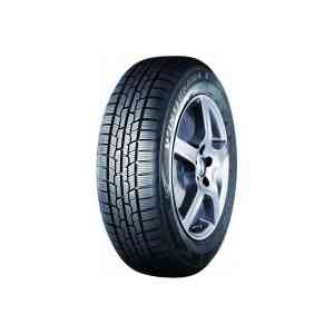 Firestone Winterhawk 2 155/65 R14 75T passenger winter