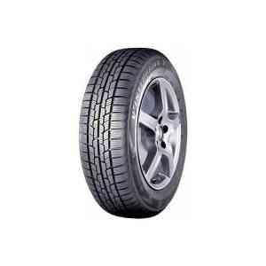 Firestone Winterhawk 2 165/65 R15 81T passenger winter