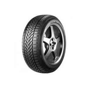 Firestone Winterhawk C 215/65 R16C 106T commercial winter