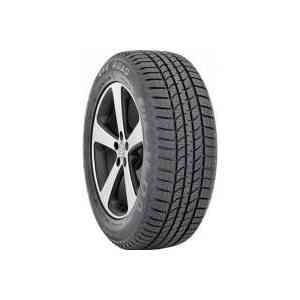 Fulda 4X4 ROAD 255/65 R17 110H SUV summer