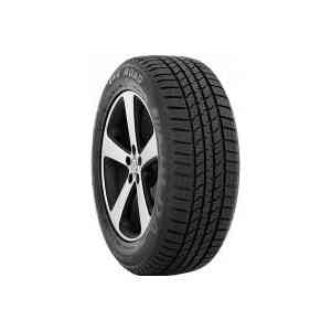 Fulda 4X4 Road 235/60 R18 107V SUV winter