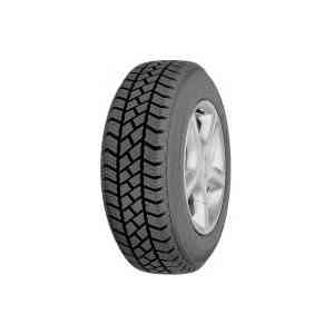 Fulda CONVEO TRAC 185/75 R14 100Q commercial winter