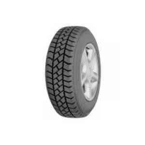 Fulda CONVEO TRAC 185/75 R14 102Q commercial winter