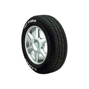 Fulda Carat Attiro 225/60 R16 98W passenger summer