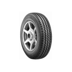 Fulda Conveo Tour 195/65 R16C 104R passenger summer