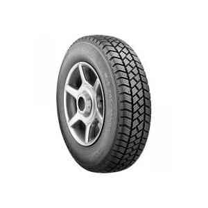 Fulda Conveo Trac 205/65 R15C 102/100T commercial winter