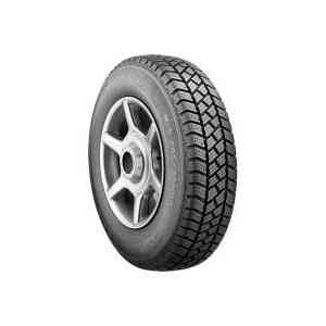 Fulda Conveo Trac 205/65 R16C 107/105T commercial winter