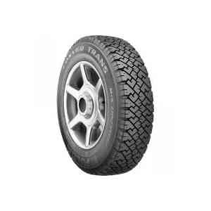 Fulda Conveo Trans 205/75 R16C 113/111Q commercial winter