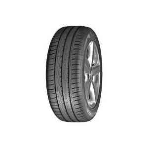 Fulda ECOCONTROL HP 195/50 R15 82V passenger summer