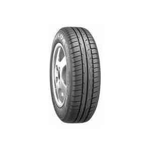 Fulda EcoControl 165/65 R14 82T passenger summer