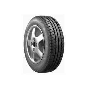 Fulda EcoControl 175/65 R14 86T XL passenger summer