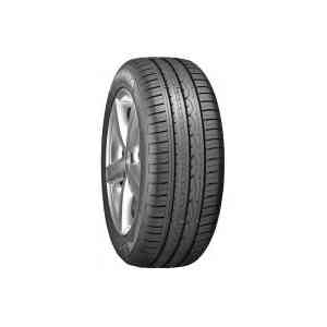 Fulda EcoControl HP 165/60 R14 75H passenger summer