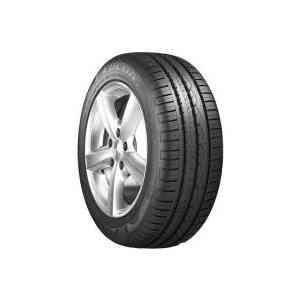 Fulda EcoControl HP 205/55 R15 88V passenger summer