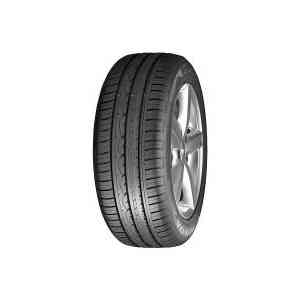 Fulda Ecocontrol HP 185/60 R14 82T passenger summer