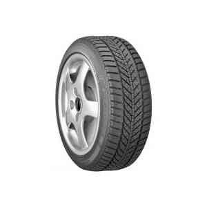 Fulda KRISTALL CONTROL HP 225/50 R17 94H passenger winter