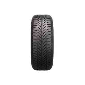 Fulda KRISTALL CONTROL HP 245/45 R17 99V XL passenger winter