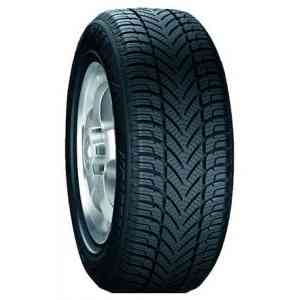 Fulda Kristall 4Р В Р Р‹Р Р†Р вЂљР’В¦4 235/55 R17 103H SUV winter