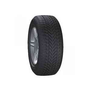 Fulda Kristall 4x4 235/55 R17 103H XL SUV winter