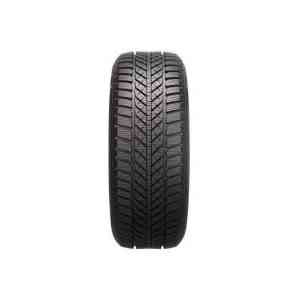 Fulda Kristall Control HP 185/55 R15 86H XL passenger winter