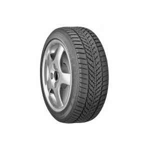 Fulda Kristall Control HP 195/60 R15 91H passenger winter