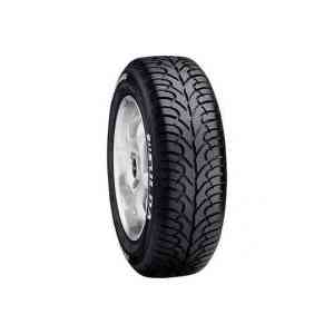 Fulda Kristall Montero 2 195/70 R14 91T passenger winter