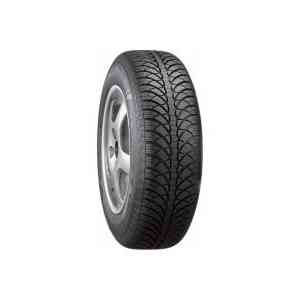 Fulda Kristall Montero 3 165/65 R14 79T passenger winter