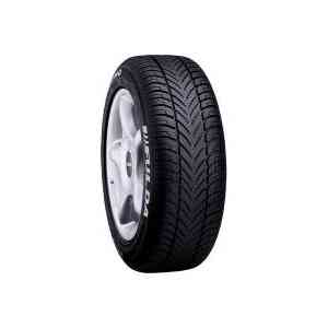 Fulda Kristall Supremo 215/60 R16 99H XL passenger winter