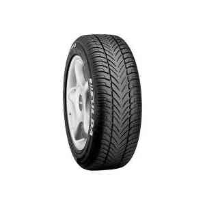 Fulda Kristall Supremo 225/60 R16 102H XL passenger winter