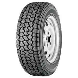 Fulda Nord Frost C 195/65 R16 100R passenger winter