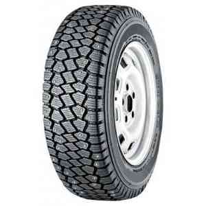 Fulda Nord Frost C 195/80 R14 106/104Q passenger winter