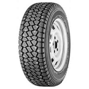 Fulda Nord Frost C 215/65 R16C 109/107R passenger winter