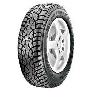 Fulda Nord Frost III 145/80 R13 Q passenger winter