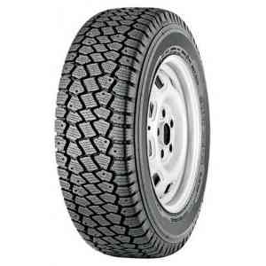 Fulda Nord Frost RF 195/70 R15 97Q passenger winter