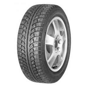 Fulda Nord Frost V 155/65 R13 73T passenger winter