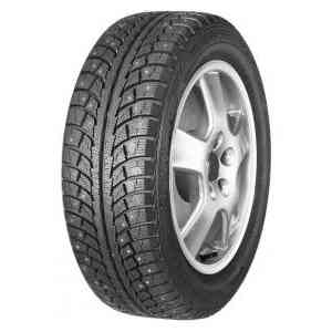 Fulda Nord Frost V 155/70 R13 75T passenger winter