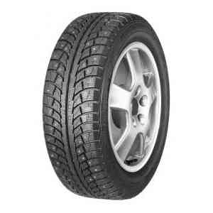 Fulda Nord Frost V 165/80 R13 83T passenger winter