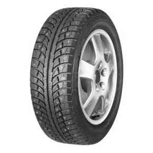 Fulda Nord Frost V 175/65 R14 82Q passenger winter