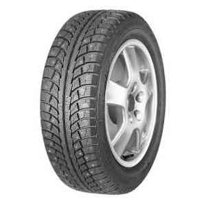 Fulda Nord Frost V 185/65 R15 88T passenger winter