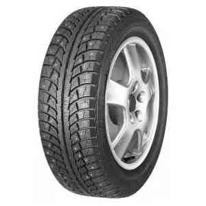 Fulda Nord Frost V 205/50 R17 93V passenger winter