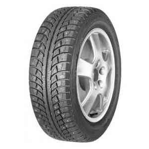 Fulda Nord Frost V 215/70 R15 96T passenger winter